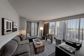 The Joseph, a Luxury Collection Hotel, Nashville