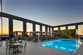 The Joseph, a Luxury Collection Hotel, Nashville