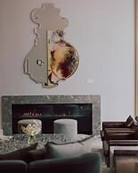 The Joseph, a Luxury Collection Hotel, Nashville