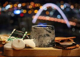 The Joseph, a Luxury Collection Hotel, Nashville