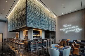 The Joseph, a Luxury Collection Hotel, Nashville