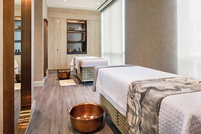 The Joseph, a Luxury Collection Hotel, Nashville