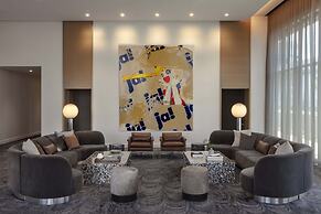 The Joseph, a Luxury Collection Hotel, Nashville