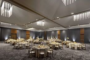 The Joseph, a Luxury Collection Hotel, Nashville