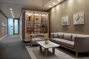 The Joseph, a Luxury Collection Hotel, Nashville