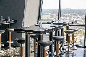 The Joseph, a Luxury Collection Hotel, Nashville