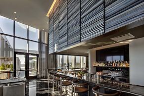The Joseph, a Luxury Collection Hotel, Nashville