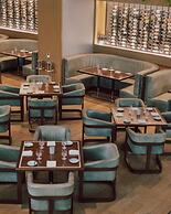 The Joseph, a Luxury Collection Hotel, Nashville