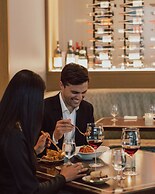 The Joseph, a Luxury Collection Hotel, Nashville