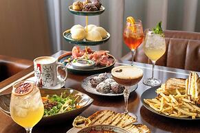 The Joseph, a Luxury Collection Hotel, Nashville