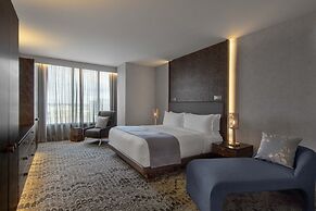The Joseph, a Luxury Collection Hotel, Nashville