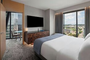 The Joseph, a Luxury Collection Hotel, Nashville