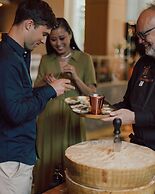 The Joseph, a Luxury Collection Hotel, Nashville