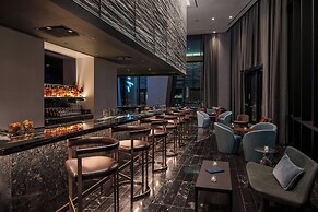 The Joseph, a Luxury Collection Hotel, Nashville
