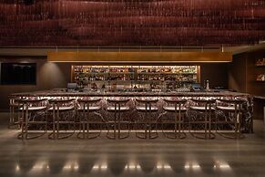 The Joseph, a Luxury Collection Hotel, Nashville