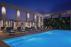 The Joseph, a Luxury Collection Hotel, Nashville