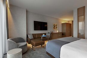 The Joseph, a Luxury Collection Hotel, Nashville