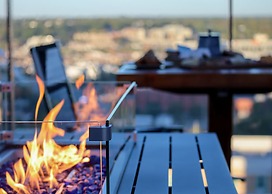 The Joseph, a Luxury Collection Hotel, Nashville