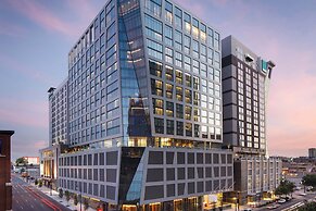 The Joseph, a Luxury Collection Hotel, Nashville