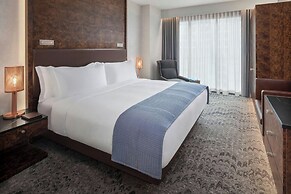 The Joseph, a Luxury Collection Hotel, Nashville