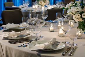 The Joseph, a Luxury Collection Hotel, Nashville