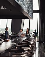 The Joseph, a Luxury Collection Hotel, Nashville
