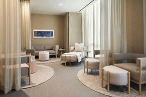 The Joseph, a Luxury Collection Hotel, Nashville