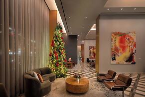 The Joseph, a Luxury Collection Hotel, Nashville