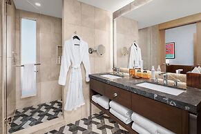 The Joseph, a Luxury Collection Hotel, Nashville