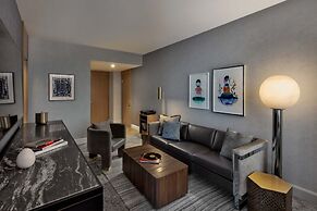 The Joseph, a Luxury Collection Hotel, Nashville
