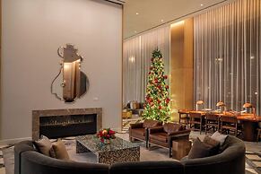 The Joseph, a Luxury Collection Hotel, Nashville