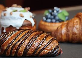 The Joseph, a Luxury Collection Hotel, Nashville