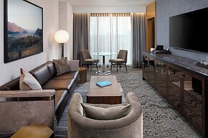 The Joseph, a Luxury Collection Hotel, Nashville