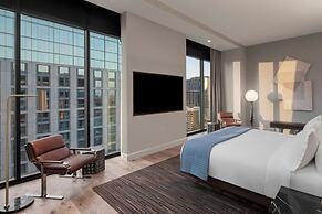 The Joseph, a Luxury Collection Hotel, Nashville