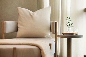 The Joseph, a Luxury Collection Hotel, Nashville