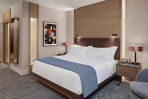 The Joseph, a Luxury Collection Hotel, Nashville