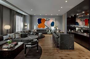 The Joseph, a Luxury Collection Hotel, Nashville