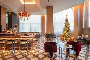 The Joseph, a Luxury Collection Hotel, Nashville