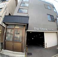 Big Stone Tsukuda 201