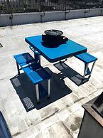 Big Stone Tsukuda 201