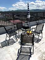 Big Stone Tsukuda 201