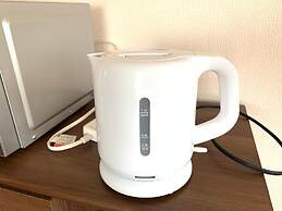 Big Stone Tsukuda 201