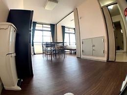 Big Stone Tsukuda 201