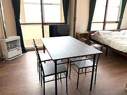 Big Stone Tsukuda 201