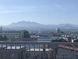 Big Stone Tsukuda 201