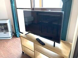 Big Stone Tsukuda 201