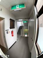 Big Stone Tsukuda 201