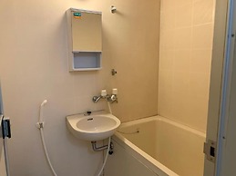 Big Stone Tsukuda 201