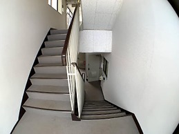 Big Stone Tsukuda 201