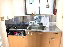 Big Stone Tsukuda 201